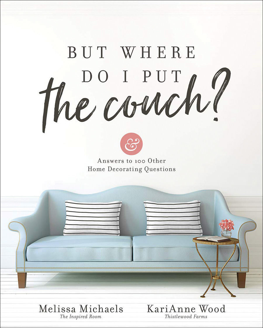 Put the Couch.jpg